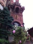 Relais Del Castello Di Oviglio