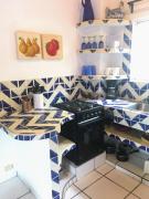 Top Cruz de Huanacaxtle