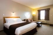 Top Drayton Valley