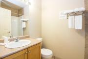 Top Drayton Valley