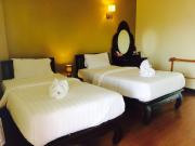 Top Chiang Mai
