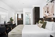 North Adelaide Boutique Stays Accommodation