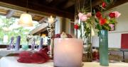Top Seefeld in Tirol