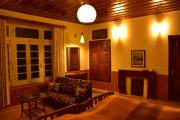 Top Khajjiar