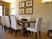 Top Castiglione del Lago