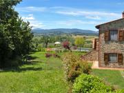 Top Castiglione del Lago