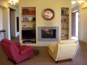 Top Castiglione del Lago