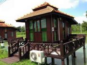 Top Ban Nong Ri