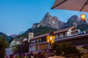 Hotel Enzian