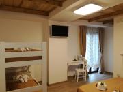 Top Ovindoli