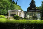 Moniuszko Moniuszko