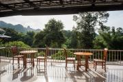 Top Thong Pha Phum