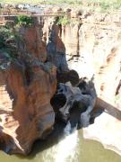 Joy River Backpackers