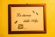 Top Legnago