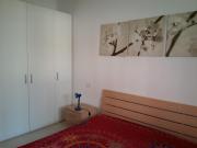 Villa Flora