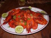 Top Malindi Top Malindi