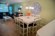 Top Pawleys Island