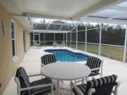 Top Davenport Top Davenport