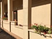 Top Sárospatak Top Sárospatak