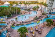 Top Clearwater Beach