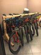 Top Finale Ligure