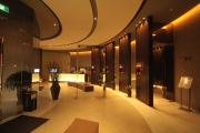 Top Changzhi