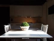 Top Bassano del Grappa Top Bassano del Grappa