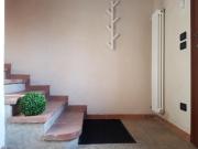 Top Bassano del Grappa Top Bassano del Grappa