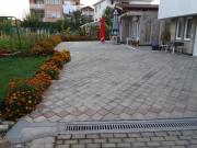 Top Ohrid