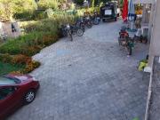 Top Ohrid