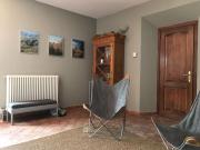 Top Volterra