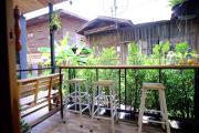 Top Phitsanulok Top Phitsanulok