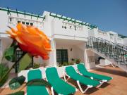 Top Puerto del Carmen