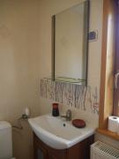 Top Chochołów Top Chochołów