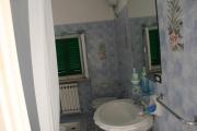 Top Montemarciano