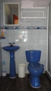 Top San Andrés