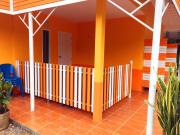 Top Chumphon