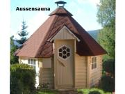 Top Bayerisch Eisenstein