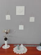 Top Rijeka Top Rijeka