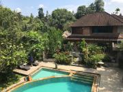 Top Ubud