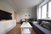 ShortStayPoland Okopowa B37 ShortStayPoland Okopowa B37