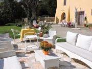 Casale Fedele Relax B&B Vicino al Borgo
