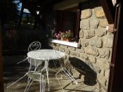 Top Saint-Gervais-les-Bains
