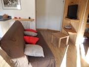 Top Saint-Gervais-les-Bains