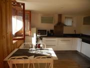 Top Saint-Gervais-les-Bains