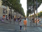 Top Paris