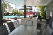 Top Maroochydore