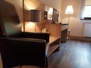 Villa Vrest
