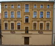 Top Lutherstadt Wittenberg