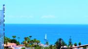 Playa de Las Americas Ocean Views